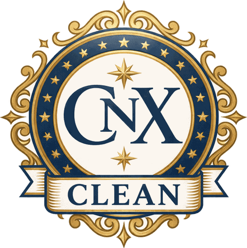 CNX Clean Pro